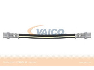 VAICO V10-4206 stabdžių žarnelė 
 Stabdžių sistema -> Stabdžių žarnelės
4B0 611 775, 4B0 611 775