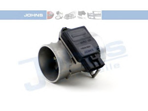 JOHNS LMM 32 01-153 oro masės jutiklis 
 Elektros įranga -> Jutikliai
1 004 581, 96FB1 2B579 EB