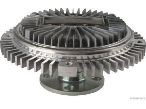 MAGNETI MARELLI 600000046420 sankaba, radiatoriaus ventiliatorius
RF01-23-907, RF01-23-907