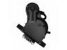 SPIDAN 4277 starteris 
 Elektros įranga -> Starterio sistema -> Starteris
23300-85E00, 23300-85E01, S114-461