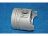 PARTS-MALL PXMSB-013D stūmoklis
0K7Y011SBY, K7Y011SBY
