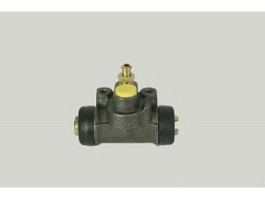 FERODO FHW4087 rato stabdžių cilindras 
 Stabdžių sistema -> Ratų cilindrai
96060654, 5340186040, 5340186041