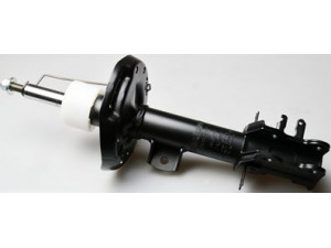 DENCKERMANN DSB263G amortizatorius 
 Pakaba -> Amortizatorius
5208.F5, 5208.T5, 51821088, 51858315