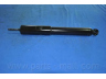 PARTS-MALL PJB-055 amortizatorius 
 Pakaba -> Amortizatorius
543004E000, 543004E690