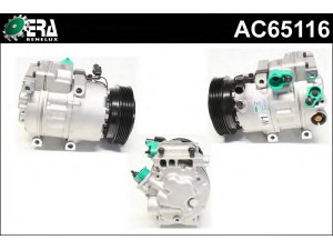 ERA Benelux AC65116 kompresorius, oro kondicionierius 
 Oro kondicionavimas -> Kompresorius/dalys
97701-3K720, 97701-3K720
