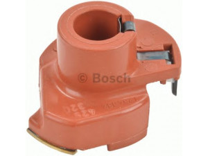 BOSCH 1 234 332 429 rotorius, skirstytuvas 
 Kibirkšties / kaitinamasis uždegimas -> Degimo skirstytuvas/dalys
026 905 225 C