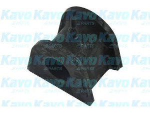 KAVO PARTS SBS-5501 įvorė, stabilizatorius 
 Ašies montavimas/vairavimo mechanizmas/ratai -> Stabilizatorius/fiksatoriai -> Sklendės
MR319193