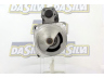 DA SILVA D020203 starteris
M3T39581, 910151