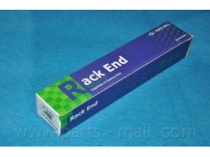 PARTS-MALL PXCUC-009-S vidinė skersinė vairo trauklė
P95967277