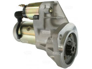 HC-Cargo 110574 starteris 
 Elektros įranga -> Starterio sistema -> Starteris
23300-10T01, 23300-1W400, 23300-3T700