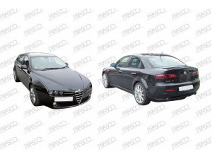 PRASCO AA090W064 lango pakėliklis 
 Vidaus įranga -> Elektrinis lango pakėliklis
71740124