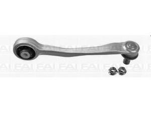 FAI AutoParts SS7775 vikšro valdymo svirtis
8K0407510B