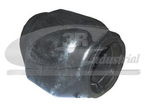 3RG 60116 skersinio stabilizatoriaus įvorių komplektas
1115866, 31351115866
