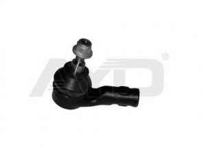 AYD 9108589 skersinės vairo trauklės galas 
 Vairavimas -> Vairo mechanizmo sujungimai
LR010671, QJB500010, QJB500080