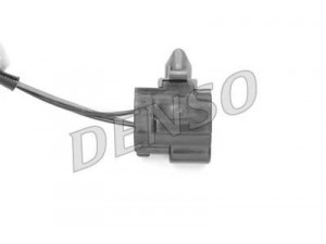 NPS DOX-0317 lambda jutiklis 
 Išmetimo sistema -> Lambda jutiklis
BP4W18861, BP4W18861B