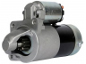 PowerMax 8212655 starteris 
 Elektros įranga -> Starterio sistema -> Starteris