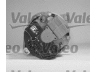 VALEO 436264 kintamosios srovės generatorius