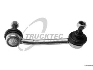 TRUCKTEC AUTOMOTIVE 02.30.179 šarnyro stabilizatorius
05127276AA, 905 320 0489