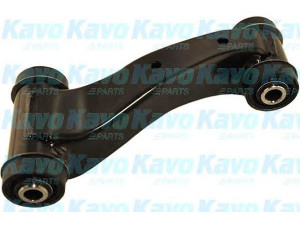 KAVO PARTS SCA-6504 vikšro valdymo svirtis 
 Ašies montavimas/vairavimo mechanizmas/ratai -> Valdymo svirtis/pasukamosios svirties sujungimas -> Vairo trauklės (valdymo svirtis, išilginis balansyras, diago
545242F010, 545242J001, 545243F010