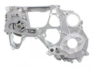 AISIN TGTS-001 skirstomoji dėžė 
 Variklis -> Variklio uždegimo laiko reguliavimo kontrolė -> Skirstomoji dėžė/tarpiklis
11320-0L030, 11320-30060