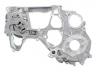 AISIN TGTS-001 skirstomoji dėžė 
 Variklis -> Variklio uždegimo laiko reguliavimo kontrolė -> Skirstomoji dėžė/tarpiklis
11320-0L030, 11320-30060