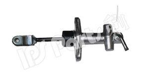 IPS Parts ICM-2W03 pagrindinis cilindras, sankaba 
 Sankaba/dalys -> Sankabos valdymas -> Pagrindinis cilindras
96184069, 96249477, 96184069, 96249477