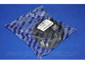PARTS-MALL PXCNC-007F pakabos statramsčio atraminis guolis
90184756, 90184756D, 90289557, 95185711
