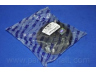 PARTS-MALL PXCNC-007F pakabos statramsčio atraminis guolis
90184756, 90184756D, 90289557, 95185711