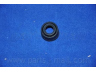 PARTS-MALL PXEAA-003F tarpiklis, stabdžių apkabos stūmoklis
5810225A00
