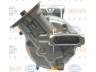 HELLA 8FK 351 135-821 kompresorius, oro kondicionierius 
 Oro kondicionavimas -> Kompresorius/dalys
68 54 065, 68 54 098, 13124752