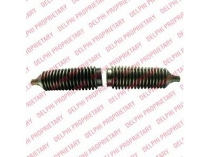 DELPHI TBR4222 gofruotoji membrana, vairavimas 
 Vairavimas -> Gofruotoji membrana/sandarinimai
56528-24000