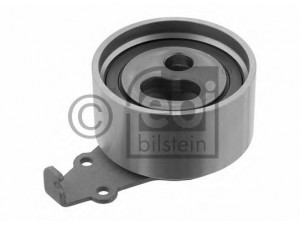 FEBI BILSTEIN 26732 įtempiklio skriemulys, paskirstymo diržas 
 Techninės priežiūros dalys -> Papildomas remontas
OR201-12-700A, R201-12-700A, R201-12-700B