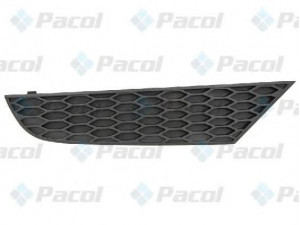PACOL MER-CP-022R dangtis, buferis
9438851522