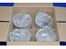 PARTS-MALL PXMSA-022D stūmoklis
2341032963