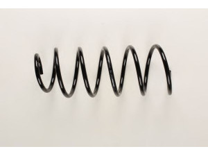 BILSTEIN 36-201099 spyruoklė 
 Pakaba -> Spyruoklės
9465472