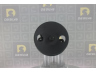DA SILVA DP3059 hidraulinis siurblys, vairo sistema 
 Vairavimas -> Vairo pavara/siurblys
57100-26200, 57100-38100