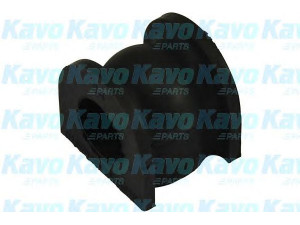 KAVO PARTS SBS-2005 įvorė, stabilizatorius 
 Ašies montavimas/vairavimo mechanizmas/ratai -> Stabilizatorius/fiksatoriai -> Sklendės
51306SEAE02