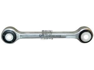 JP GROUP 1140403509 šarnyro stabilizatorius 
 Ašies montavimas/vairavimo mechanizmas/ratai -> Stabilizatorius/fiksatoriai -> Savaime išsilyginanti atrama
4H0411317A, 8K0411317C, 8K0411317D
