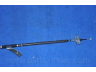 PARTS-MALL PTD-011 trosas, stovėjimo stabdys
4901032100, 4901032102, P4901032100