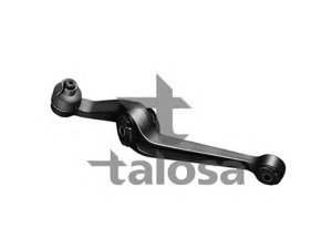 TALOSA 46-00984 vikšro valdymo svirtis
352138, 352141