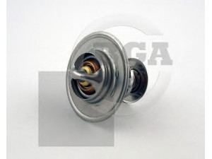 BGA CT5403 termostatas, aušinimo skystis 
 Aušinimo sistema -> Termostatas/tarpiklis -> Thermostat
4655782, 4674169, 4684390, 4703088