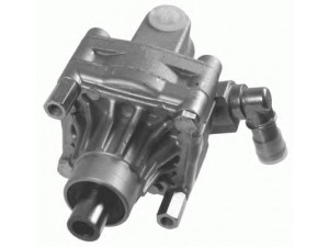 ZF LENKSYSTEME 2868 001 hidraulinis siurblys, vairo sistema
MNA 8110AA, MNA 8110AB, MNA 8110ABE