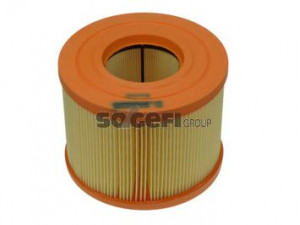 COOPERSFIAAM FILTERS FL9196 oro filtras 
 Techninės priežiūros dalys -> Techninės priežiūros intervalai
13717536006, FA3387