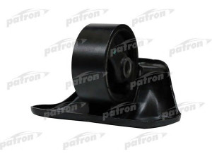 PATRON PSE3630 variklio montavimas
MR316642
