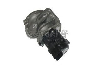 ASHUKI T222-02 vožtuvas, EGR išmetimo valdymas
1618N8, SU001-00702