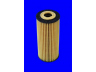 MECAFILTER ELH4288 alyvos filtras 
 Filtrai -> Alyvos filtras