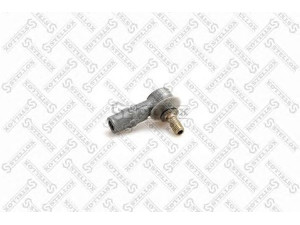 STELLOX 86-00003-SX rutulinis lizdas, pavarų perjungimo trauklė
1384897, 305319, 371451, 1696684