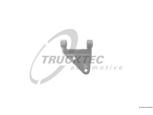 TRUCKTEC AUTOMOTIVE 01.17.008 laikiklis
345 150 0070, 355 150 0070, 355 150 0370