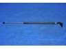PARTS-MALL PQB-222 dujinė spyruoklė, bagažinė
AA11063610, AA11063610B, AA11163610
