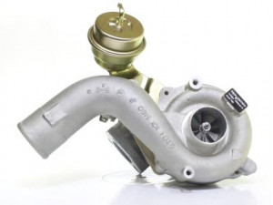 ALANKO 900045 kompresorius, įkrovimo sistema 
 Išmetimo sistema -> Turbokompresorius
06A145703A, 06A145703AV, 06A145703AX